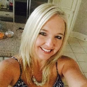 Meet your Posher, Vesta